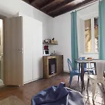 Nl Campo De\' Fiori