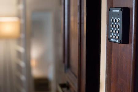 Apartamento Nl Campo De' Fiori